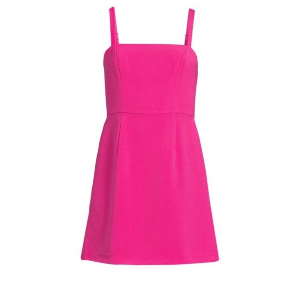NWOT French Connection Dress